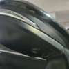 Toyota harrier 2020 thumb 4