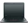 Lenovo ThinkPad X131 X121E X130E X131E X140E Keyboard thumb 0