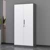 Cabinets : Full Door Office Storage Cabinet thumb 4