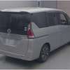 2020 NISSAN SERENA thumb 3