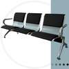 Office Bench: 3- Seater Semi-Padded Reception Office Bench thumb 5