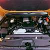 Toyota Land cruiser Prado 250Series 2024 Diesel thumb 9