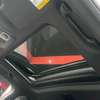 Subaru wrxs4 thumb 2