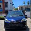 Toyota vitz hybrid thumb 4
