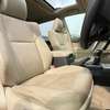 TOYOTA LANDCRUISER PRADO TX.L 2022MODEL SUNROOF PETROL thumb 9