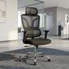 High Back Orthopedic Office Chair thumb 2