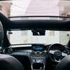 MERCEDES BENZ C200 EQ BOOST SUNROOF 2020MODEL thumb 3