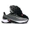 Nike Trail Running Shoes thumb 1