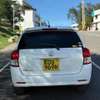 Toyota Fielder thumb 3