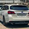 SUBARU LEVORG STI 2019MODEL SUNROOF thumb 5