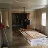 Bestcare Facility Management & Cleaning Nakuru thumb 7