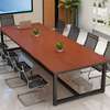 Conference Table : 2.4m Office Conference Table In Migori thumb 3