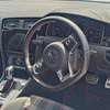 Volkswagen Golf GTI Tuned 2019 thumb 3