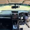 Subaru Impreza G-4 thumb 7