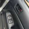 Toyota  succeed silver thumb 1