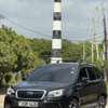 Subaru xt forester thumb 4