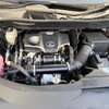 Lexus RX300 sports with sunroof on offer in  Mombasa thumb 8