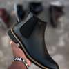 Mexican Chelsea boots thumb 4