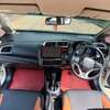 HONDA FIT,NON- HYBRID,2016,2WD(Deposit 900k) thumb 1