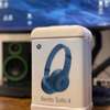 Beats Solo 4 Genuine Headphone, five color choices available thumb 0