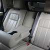 Range Rover Sport HSE Leather Sunroof 2019 53,000 Kms thumb 10
