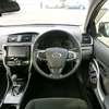 Toyota premio thumb 5
