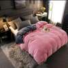 WARM VELVET DUVET SET -TC BRAND thumb 2