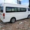 Toyota Hiace 9L thumb 0