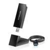 Netgear A8000 Nighthawk WiFi 6E USB 3.0 Adapter thumb 0