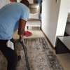ousehelp Services in Nakuru | Hire Now small thumb 5