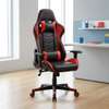 Home Chairs;Adcom Mutant Gaming Chair In  Kisii CBD thumb 0