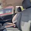 Toyota Premio 1500cc 2018 thumb 6