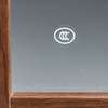 Office Cabinet; 3 Door Exquisite Mdf Office Cabinet thumb 3