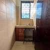 Godown for rent in mlolongo thumb 2