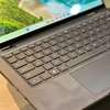 dell latitude 7420 core i7,32gb,256ssd,14inches,11th gen thumb 0