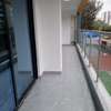 2 Bedroom furnished for rent in Kileleshwa thumb 3