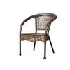 5-Piece Outdoor Patio Set thumb 4