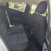Mazda Demio petrol White 2017 Sport thumb 5