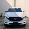 MAZDA CX5 XDL 2019MODEL SUNROOF DIESEL thumb 6