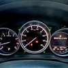 Mazda CX5 XDL petrol available for sale in Kenya thumb 7