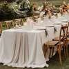 Chairs & Tables for Hire in Nairobi-  Affordable & Stylish thumb 5
