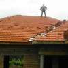 Roof Repair Kiambu Rd, Ridgeways, Nairobi | 24/7 Experts thumb 3