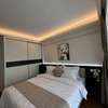 1 Bed Apartment with En Suite in Lavington thumb 1