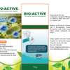 Biodigester Bacteria and Enzymes thumb 0