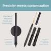 Wacom Intuos Pro Medium Bluetooth Graphic Drawing Tablet thumb 1
