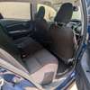 toyota vitz  offer thumb 0