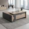 Executive Desks : 180cm Executive Managers Office Desk thumb 8