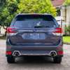 2022 Subaru Forester thumb 7