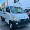 TOYOTA TOWN ACE TRUCK 2016MODEL thumb 2