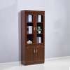 Office Cabinet: 2 Door Wooden Office Cabinet In Nairobi thumb 4